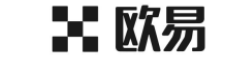 no钱包ios下载页面展示